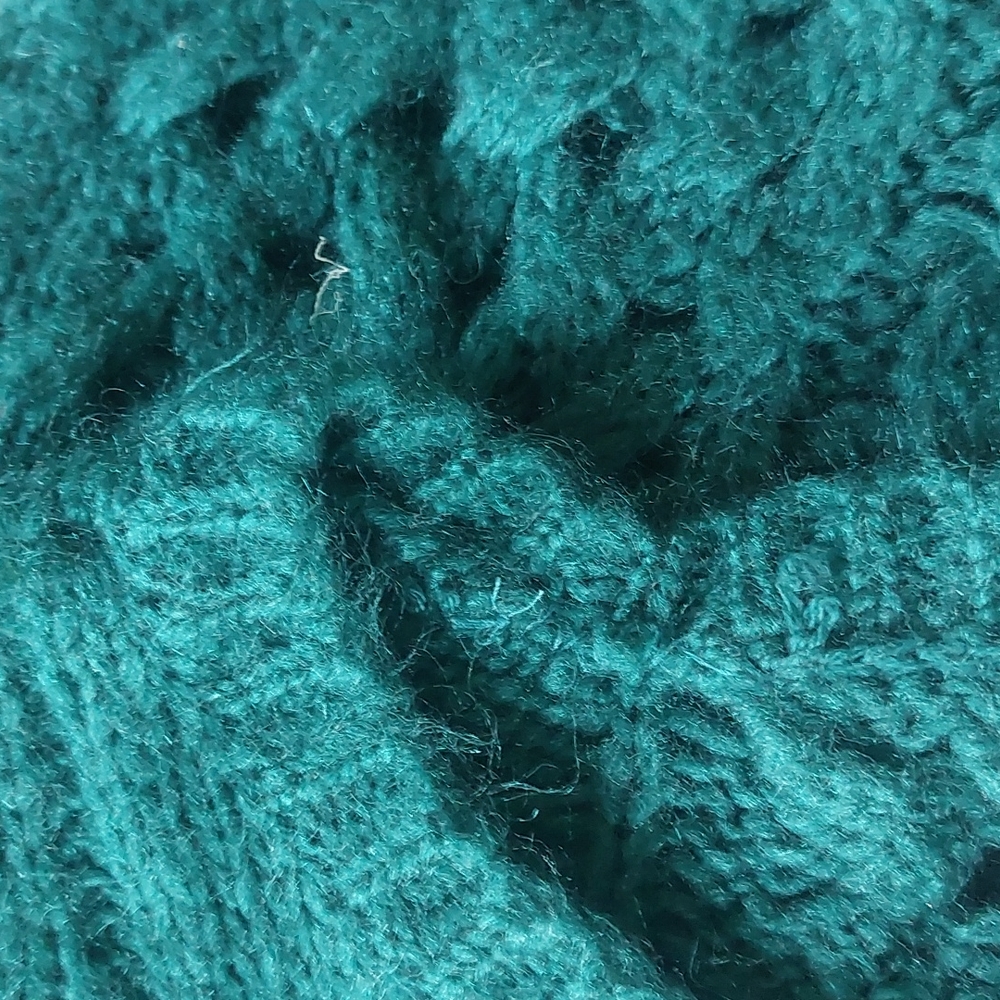 💟Sweater - Picture 8 of 8